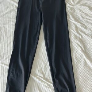 Lily Pulitzer pants